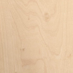 Berken
