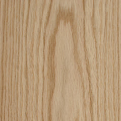 Eiken (Europees) - Houtfineer.shop
