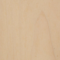 Esdoorn - Houtfineer.shop