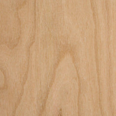 Kersen - Houtfineer.shop