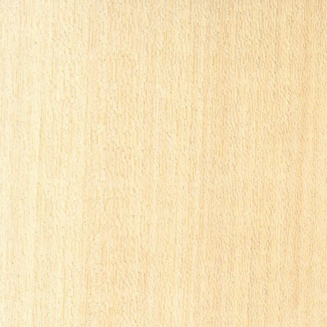 Koto - Houtfineer.shop