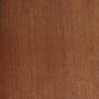 Makoré - Houtfineer.shop