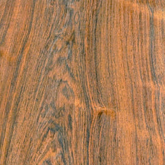 Palissander - Houtfineer.shop
