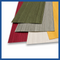 Geverfd fineer - Houtfineer.shop