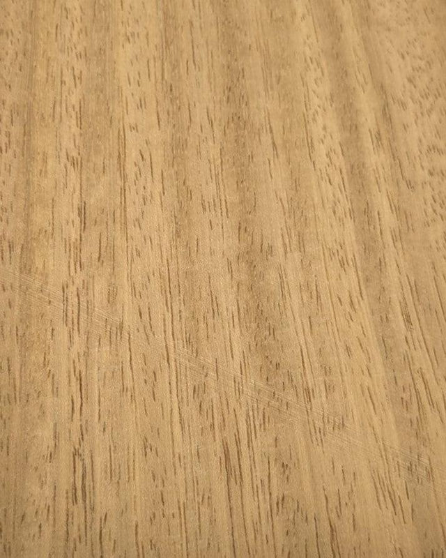 Iroko - Houtfineer.shop