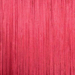 Rood designfineer