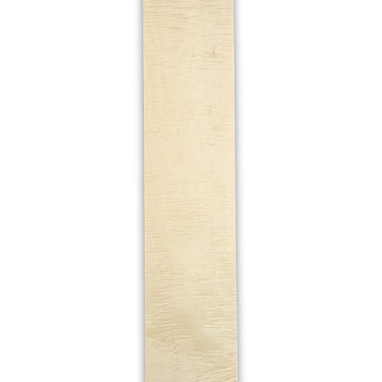 Ahorn (riegel) Furnier | 122 x 22 cm