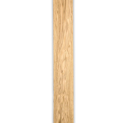 Eiche Furnier | 180x18 cm