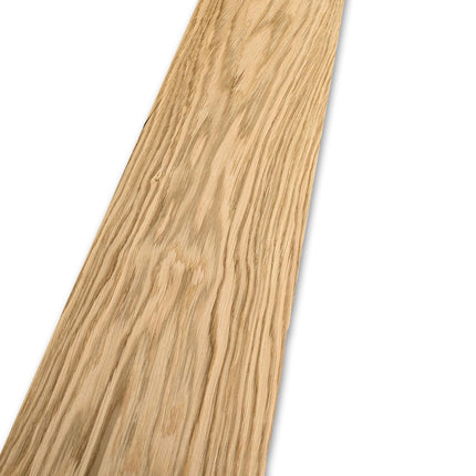 Eiche Furnier | 180x18 cm