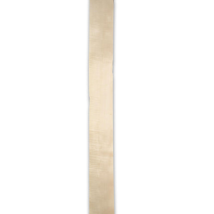 Ahornfurnier | 200 x 17 cm
