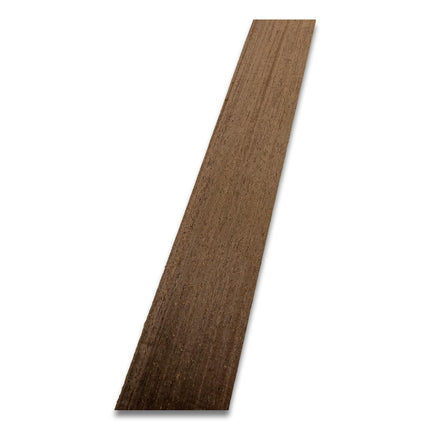 Wenge-Furnier | 215 x 11 cm