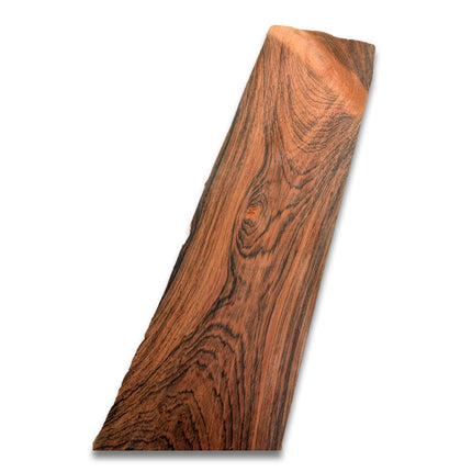 Palissander Furnier | 43x12 cm