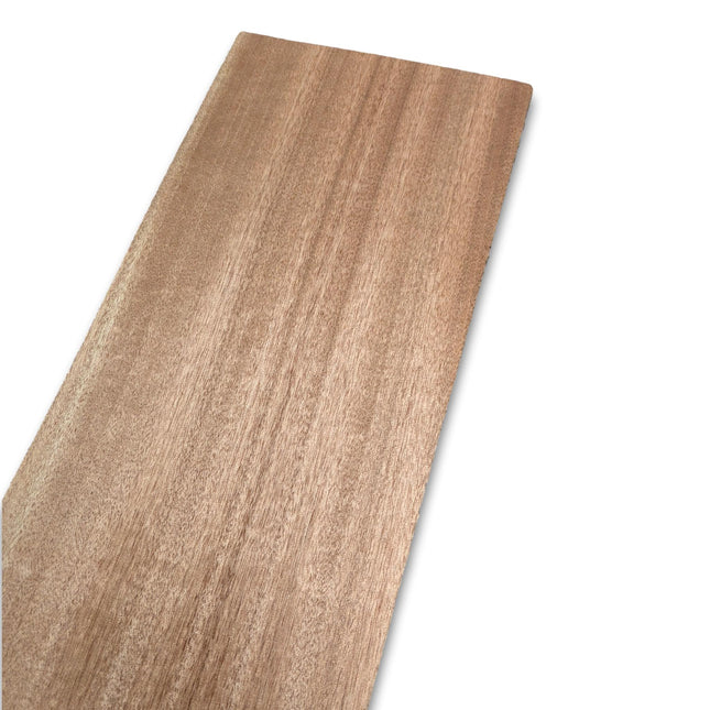 Okoumé-Furnier | 45x19 cm