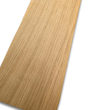 Eiche Furnier | 49x19 cm