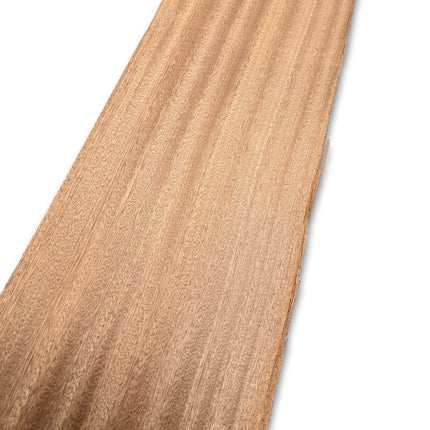 Mahagonifurnier | 28 Blätter| 51x16 cm